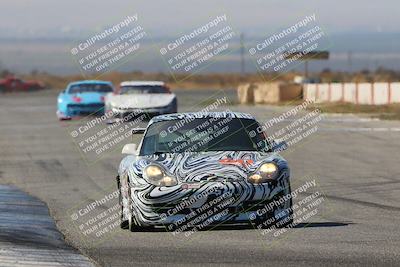 media/Oct-14-2023-CalClub SCCA (Sat) [[0628d965ec]]/Group 2/Race/